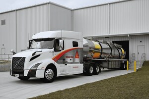 Sika Opens New Highly Automated Admixture Production Plant in Haines City, Florida