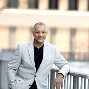 Leader in Regenerative Medicine Dr. Don Buford Appointed Chairman of The Biologic Association